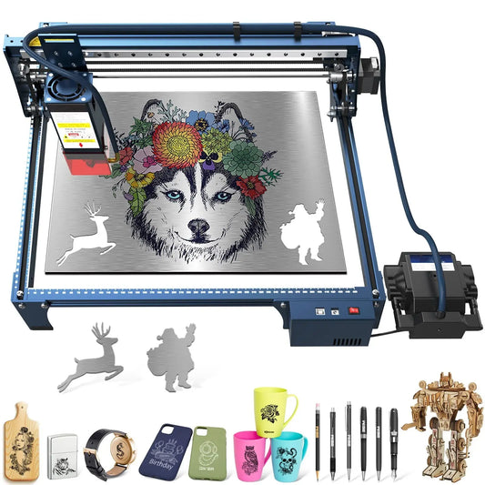The best gift for DIY enthusiasts