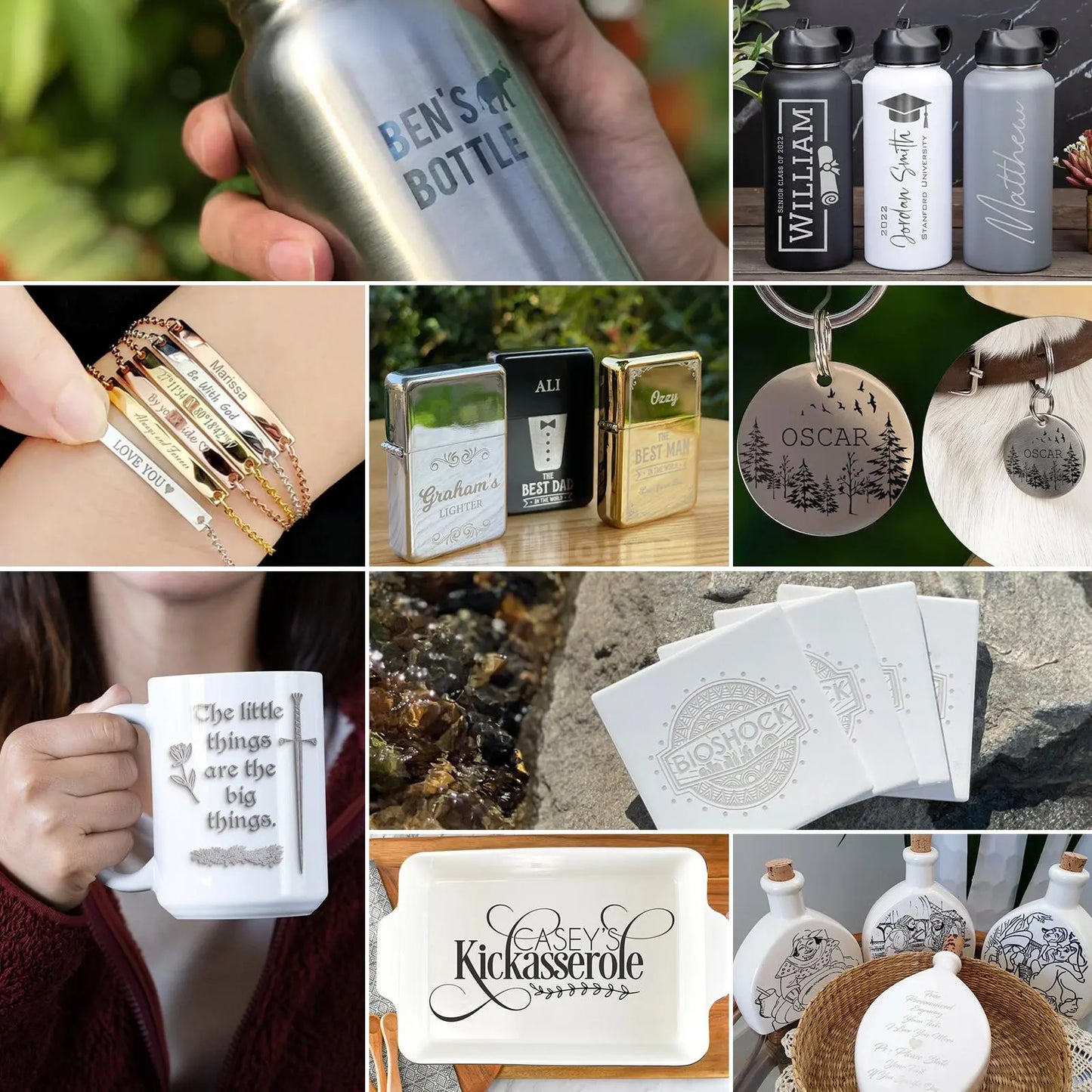 The best gift for DIY enthusiasts