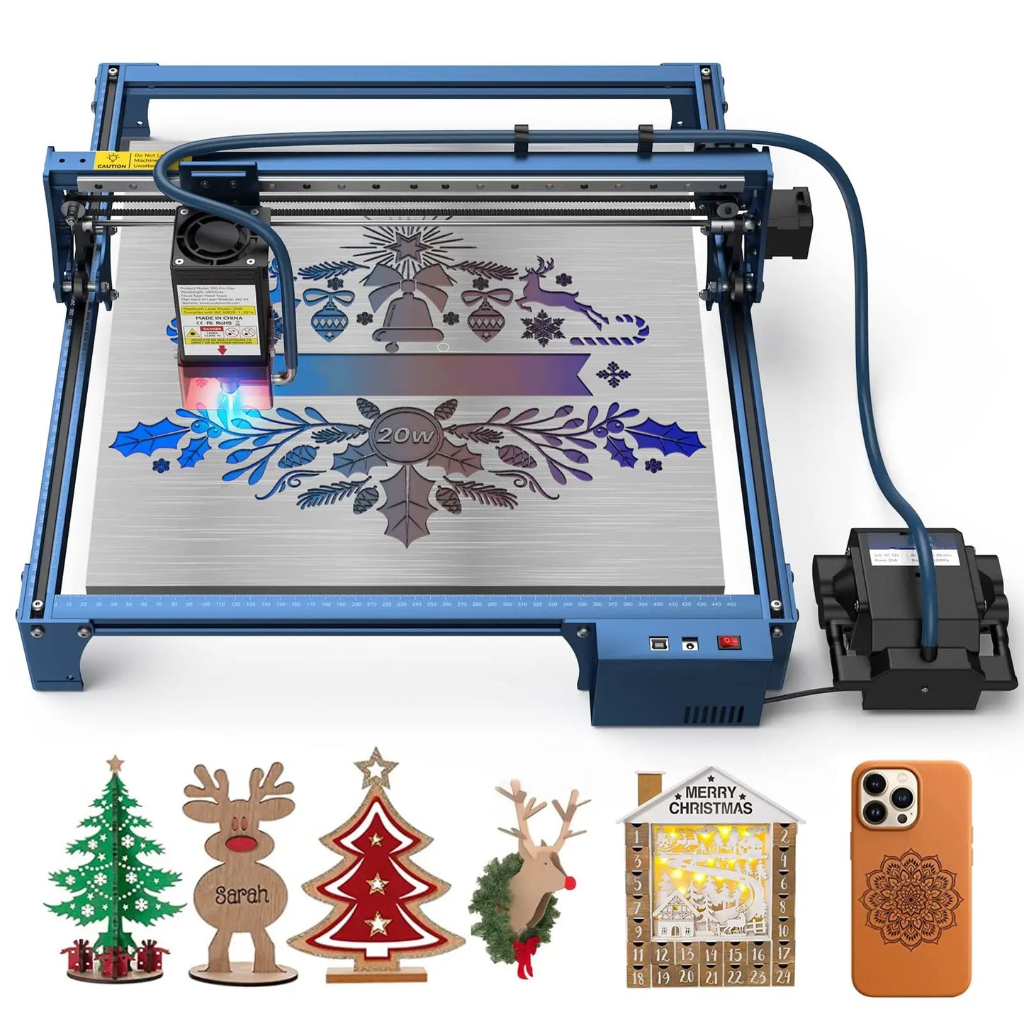 The best gift for DIY enthusiasts